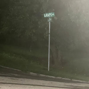 The Way Life Goes (feat. solo b & tjayworstt) (Explicit)