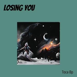 Losing You