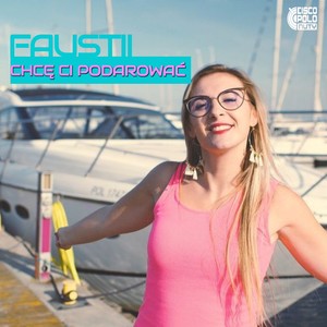 Chcę Ci Podarować (Original Mix)