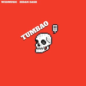 Tumbao (Remix)