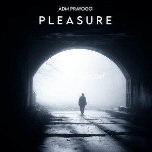 Pleasure