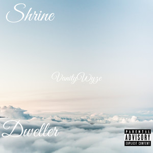 Shrine Dweller (Explicit)