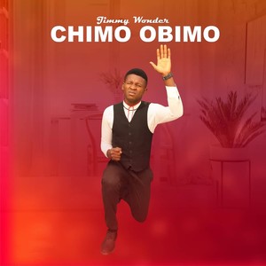 Chimo Obimo