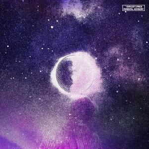 ATM (feat. Benny Harderway & PVXXP BEATS) (Explicit)