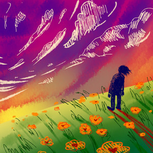 Смешной (Explicit)