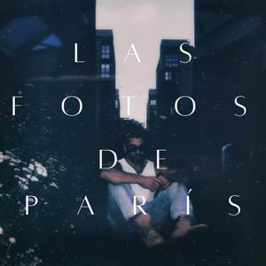 Las Fotos de París
