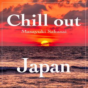 Chillout Japan