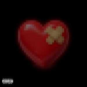 TRIP (REMIX|Explicit)