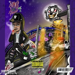 SomosOQSomos (Explicit)