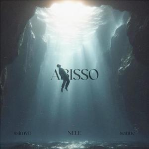 Abisso (feat. ssimvit & sonne) [Explicit]