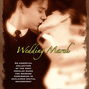 Liebeslieder-Walzer Op. 114