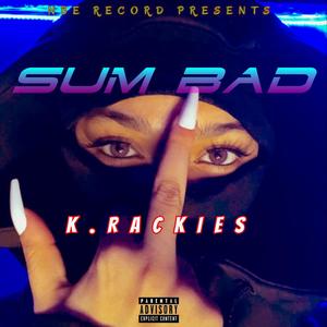 SUM BAD (not basic) (Explicit)