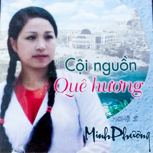 Ngàn năm ơi Hải Dương