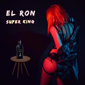 El ron (Explicit)