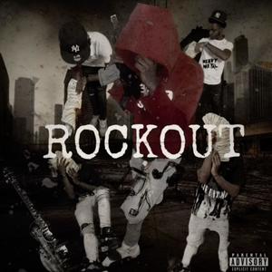 Rockout (Explicit)