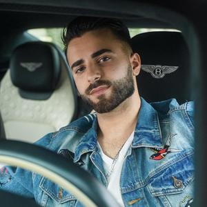 כרטיס לדובאי