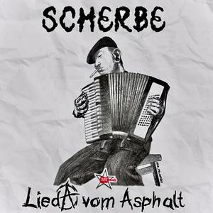 Lieda vom Asphalt (Explicit)