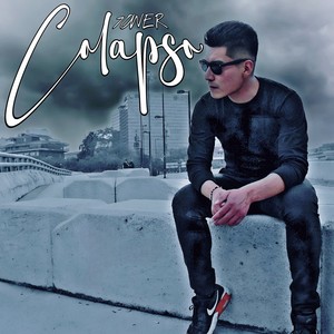 Los Mejores de la Zona (Explicit)