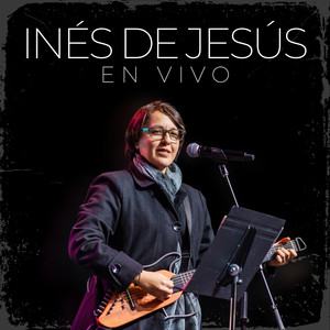 Porque Te Amo (En Vivo)