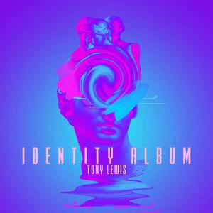 Tony Lewis Songwriter - Never Felt This Way(feat. Nova D)