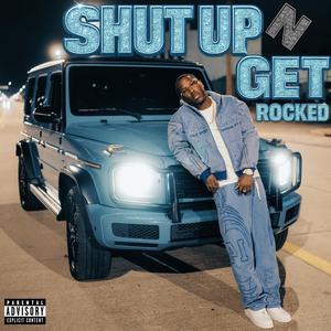 She from the bay (Explicit)