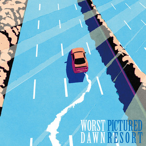 Worst Dawn