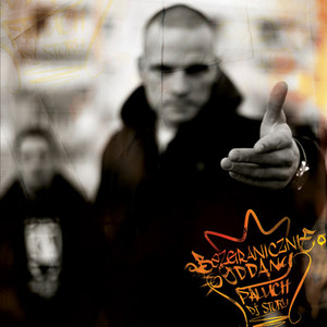 Bezgranicznie Oddany (Explicit)