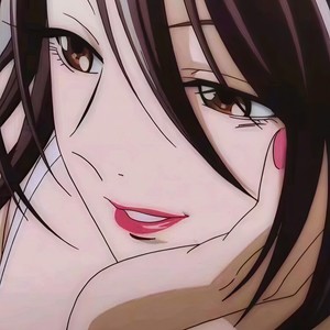 飞 (last flight Remix)