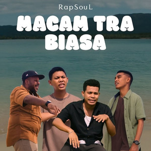 Macam Tra Biasa