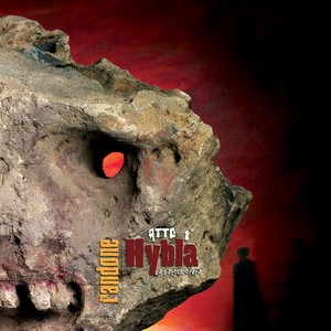 Preludio(Hybla)