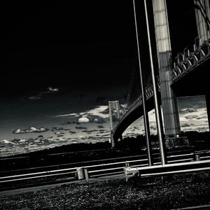 Bounce (feat. A.F.) (Explicit)