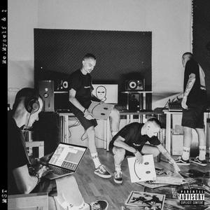 Bisuteria Barata(feat. Jatabo MZC) (Explicit)