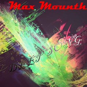 Morning (Original Mix)