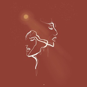 All Set? Follow! (Explicit)