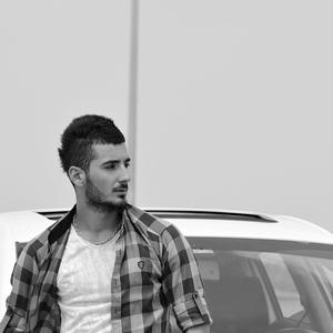 KİN BESLEMEDİM (Explicit)