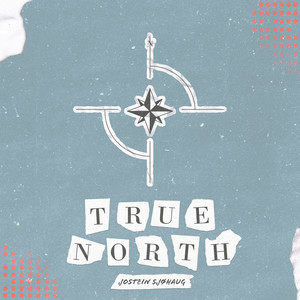 True North