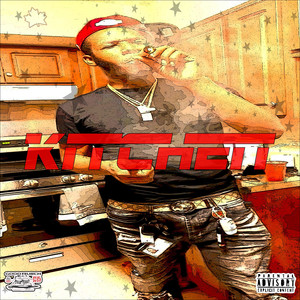 Kitchen (Explicit)