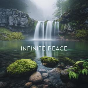 Nature’s Infinite Peace