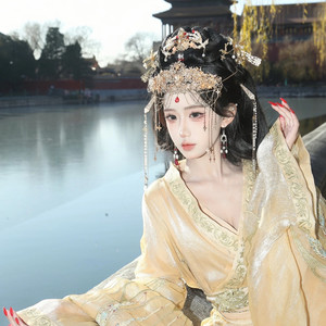 答案我早就知道