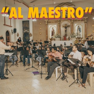 Al Maestro