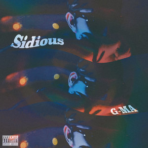 Last (feat. マツヤング) (Explicit)