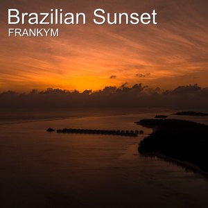 Brazilian Sunset