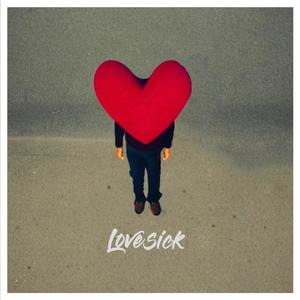 Lovesick