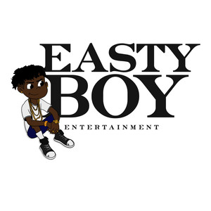 Madd Max'd (Explicit)