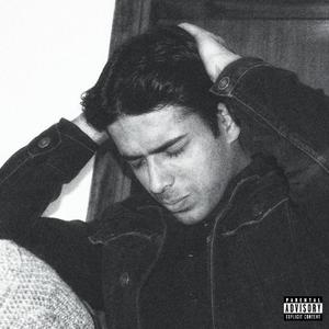 converse (Explicit)