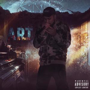 Time of My Life (Explicit)