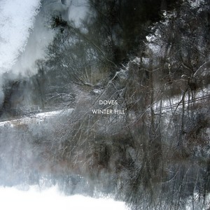 Winter Hill (Acoustic Version)