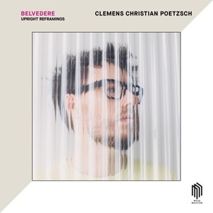 Belvedere (Upright Reframings)
