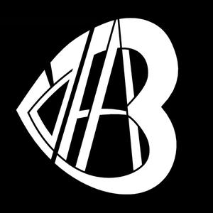 TNT (feat. Gabo Is Ready) (Explicit)