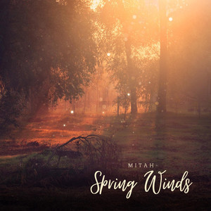 Spring Winds